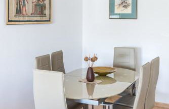 Apartments by the sea Rogac, Solta - 11655 - Photo 18