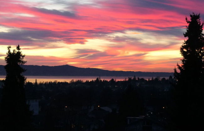 Hanssen in Lindau/lake Constance - Foto 22