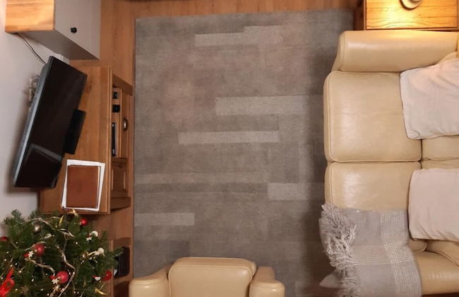 Lakeside Lodge - Photo 7