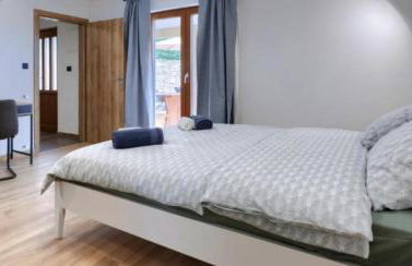 Villa Katarina - Foto 12