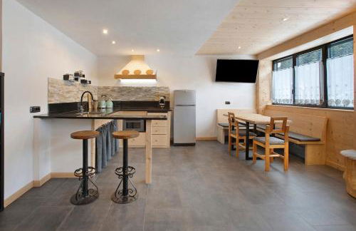 Appartamenti I Portici - Foto 31