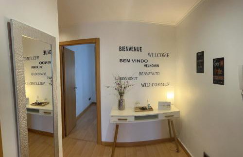 Beach House Carmen 2 - Foto 17