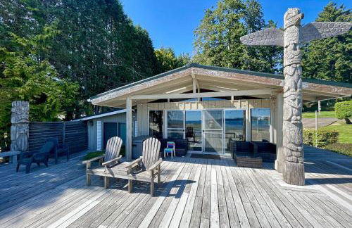 Mintercreek Cabin - Foto 20