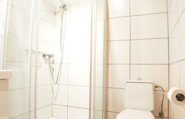 Casa Adassa - Foto 20