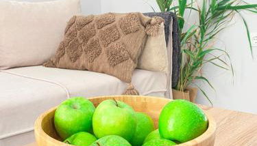 NICOL's HOUSE - Foto 4