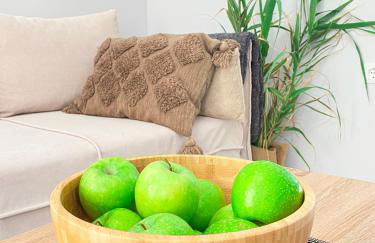 NICOL's HOUSE - Foto 4