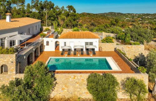 Vivenda Clemens - Foto 1