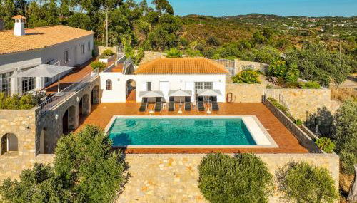 Vivenda Clemens - Foto 1