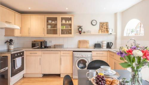 The Coach House, Reydon - Foto 4