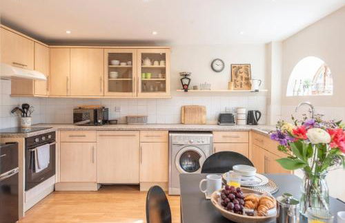 The Coach House, Reydon - Foto 4