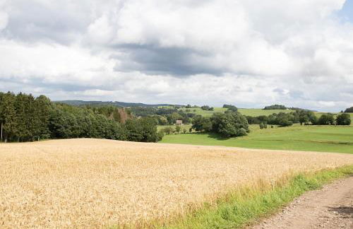 Ferienwohnung Roderath - Photo 23
