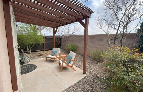 North Valley Southwest Gem - Foto 39