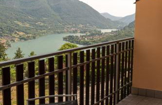 Lago di Sogno - Foto 18