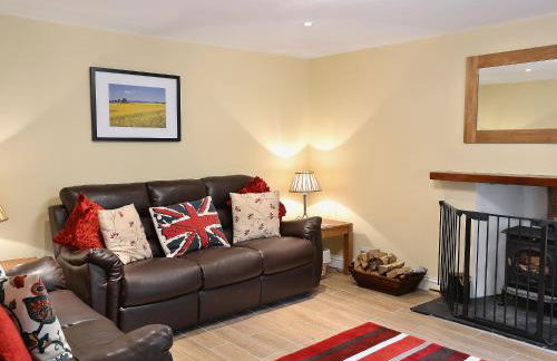 Longcroft Cottage - 28233 - Foto 11