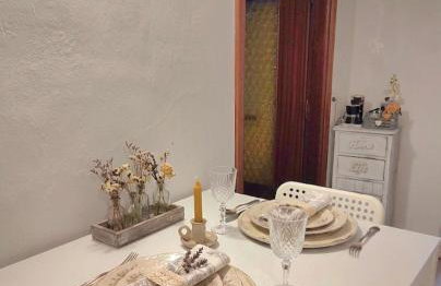 Sweethome Badalucco 15 min da Sanremo - Photo 5