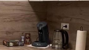 Desert Rose 34 in Mayen - Foto 2