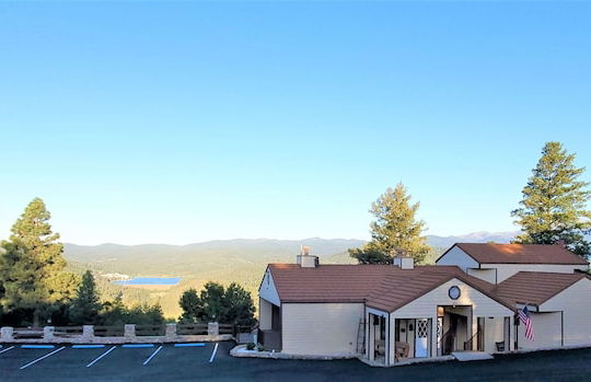 High Sierra Condominium - Foto 47