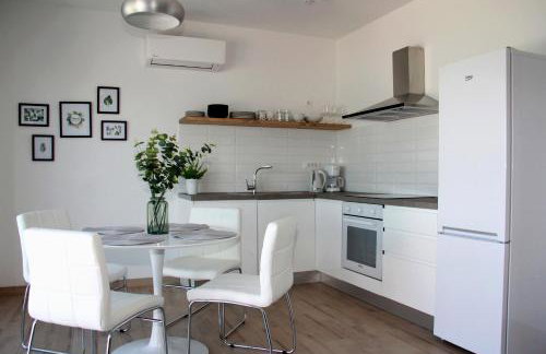 Apartmani Šara - Foto 30