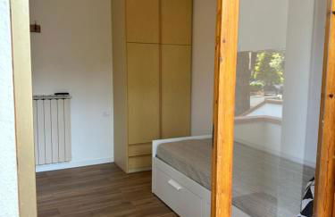 Jo's House - Foto 40