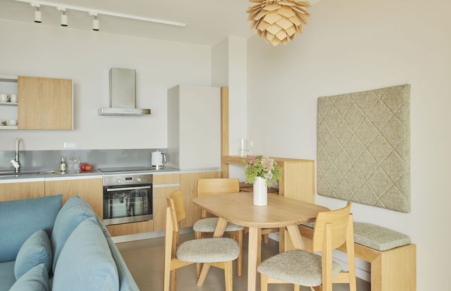 Eol Apartments Split - Foto 29