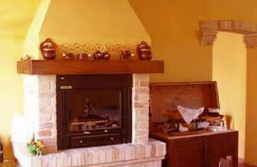 Agriturismo La Cicala - Foto 32