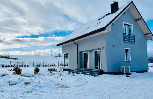 Polny Domek - Foto 61