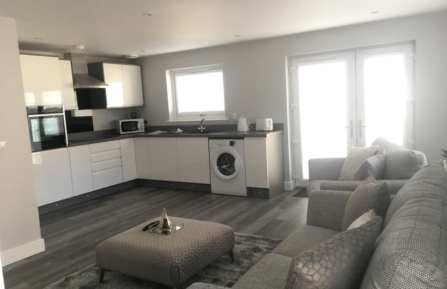 Appin Apartment - Photo 20