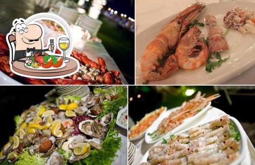 Loft Deluxe centralissimo-Antica Vetreria - Foto 21