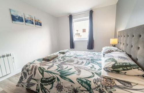 Lochaber Apartments - Foto 25