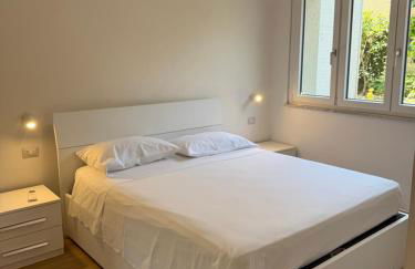 Appartamento Diaz Nord - Foto 1