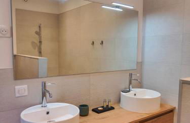 Mas de Caussagues, la Presqu'ile - Foto 21