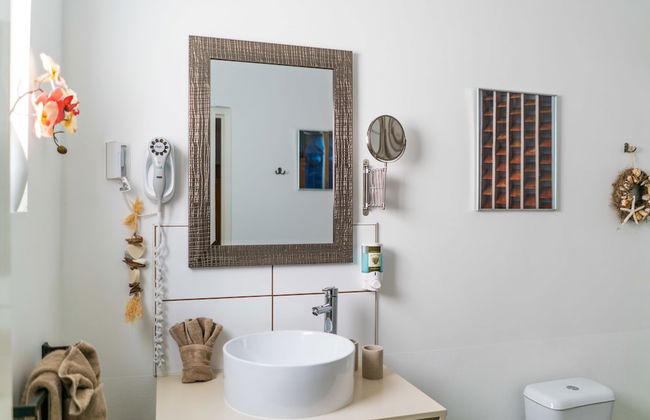 Cas Elizabeth - Foto 65