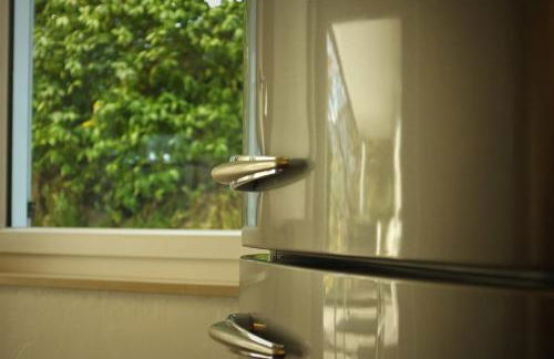 La Vista - Apartment mit Traumblick & Garten - Foto 25