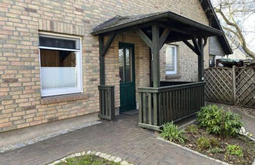 Holiday Home Tonn Modern Retreat - Foto 29