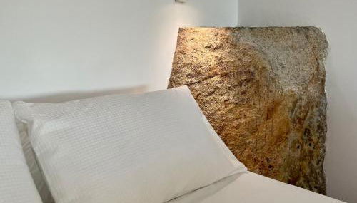 Loft A Landeira - Foto 1