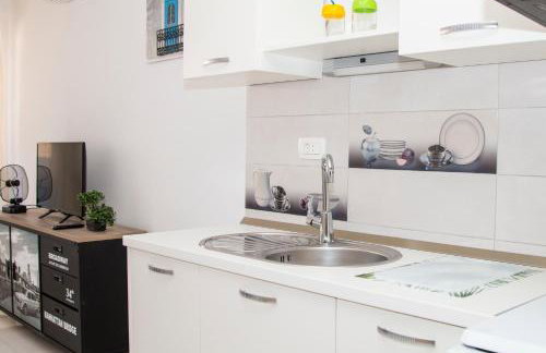 Your Vacation Apartment - Photo 34