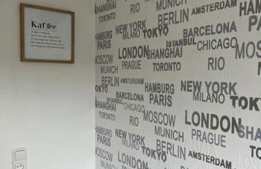 Auszeit im alten Land - Photo 15