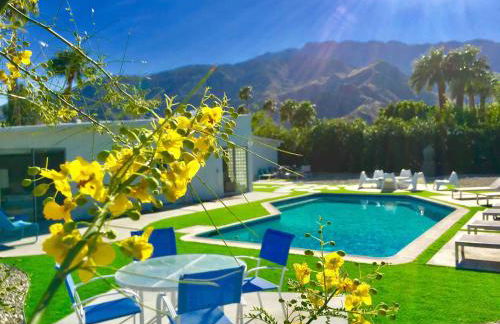 Villa Elara Springs - Foto 41