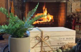 Grandpa John Cabin - Hot Tub, Game Room - Foto 14