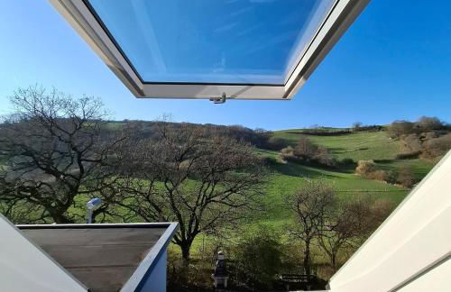 Haus am Tor zur Eifel - Photo 20