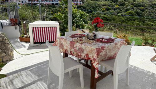 Ponzamania Appartamenti da Silverio - Foto 4