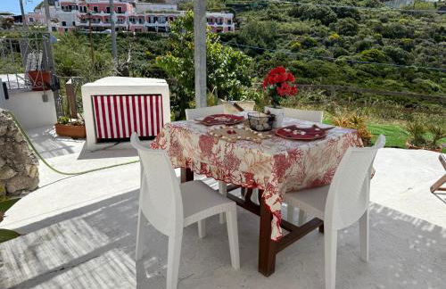 Ponzamania Appartamenti da Silverio - Foto 4