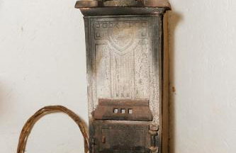 Chalés do Beto em Macacos - Foto 72