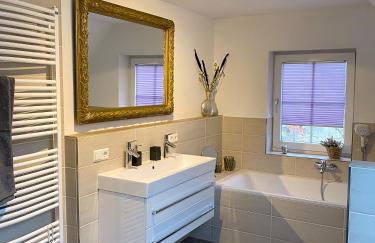 Haus Silberberg - Foto 8