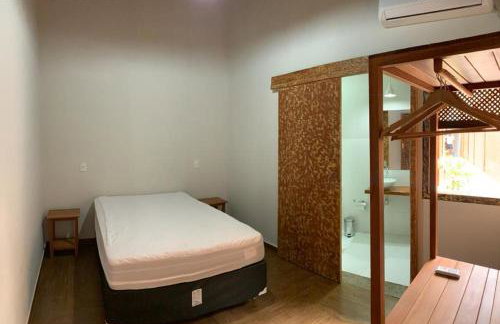 Casarão Pireneus - Foto 15