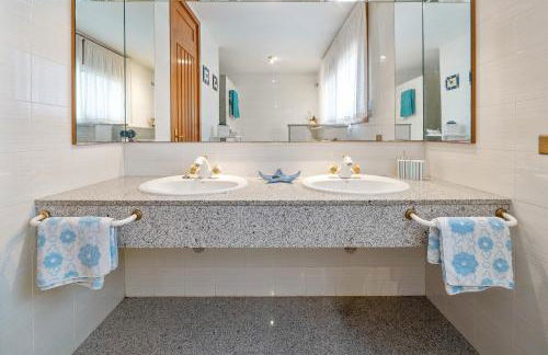 Vila Roser - Foto 28