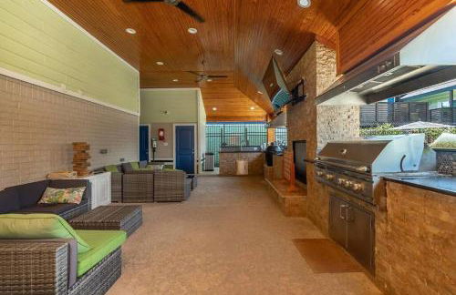 Gorgeous Oasis Boho Getaway - Foto 24