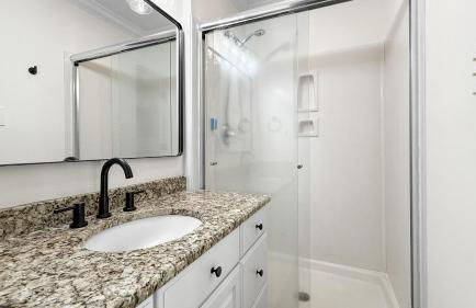 Coves End by AvantStay Dock Game Room Fire Pit Forest Views - Foto 22