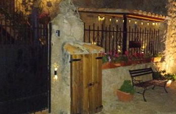 Casas Rurales el Olmo - Foto 16