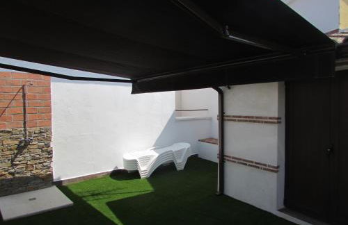 Casa Rural El Parque - Foto 27